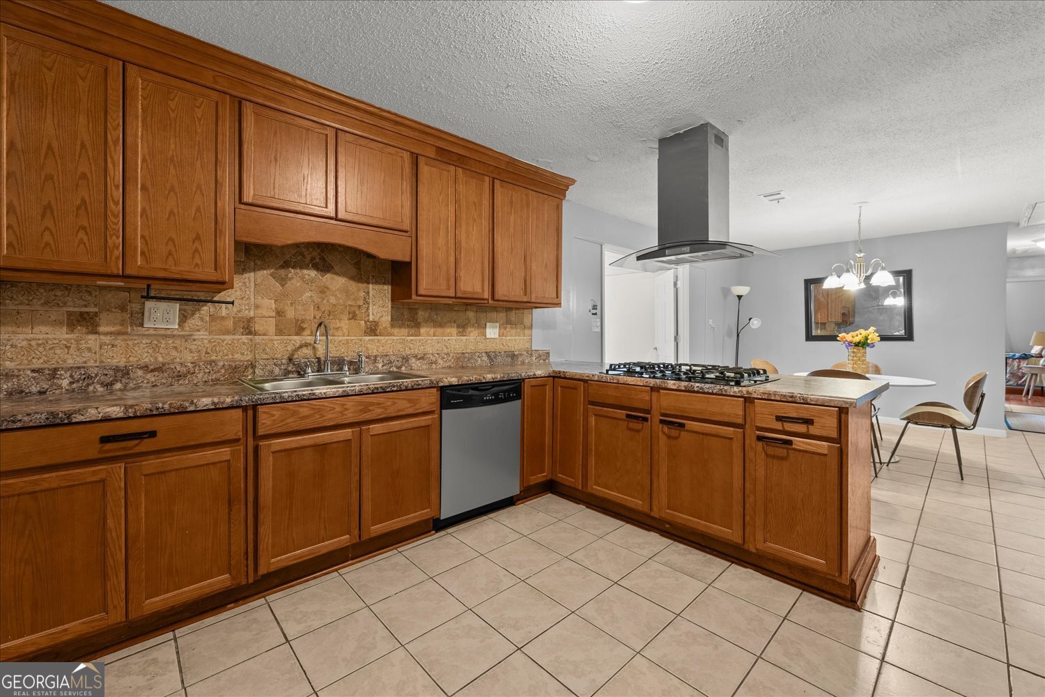 3484 Cactus Court Augusta - Photo 10