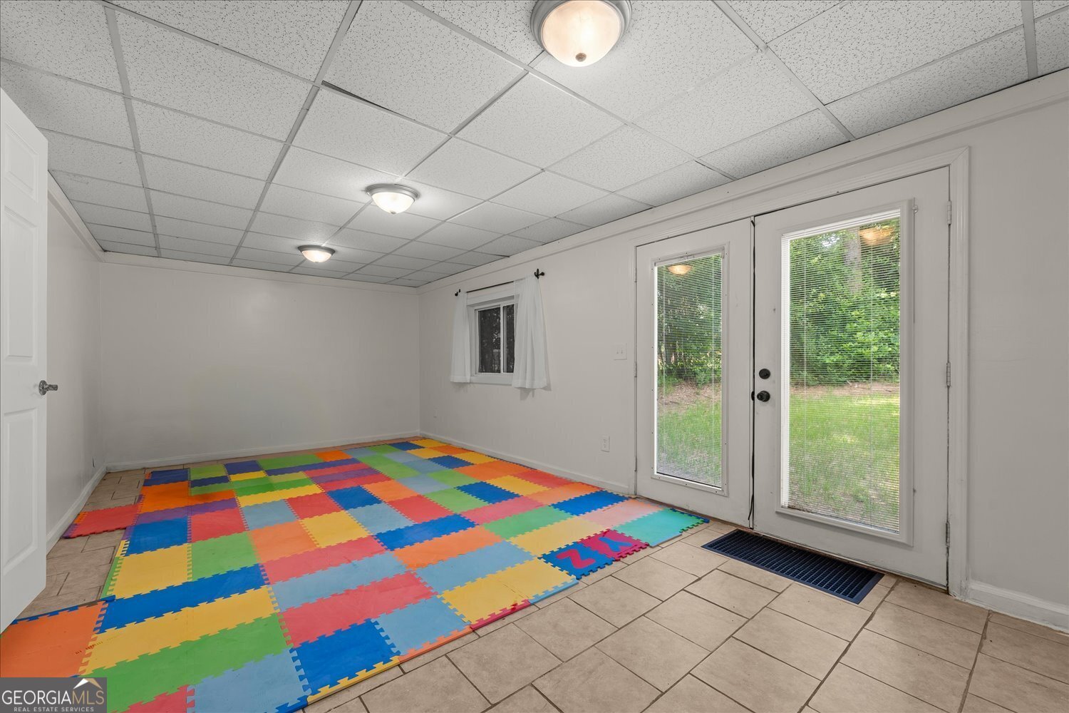 3484 Cactus Court Augusta - Photo 13