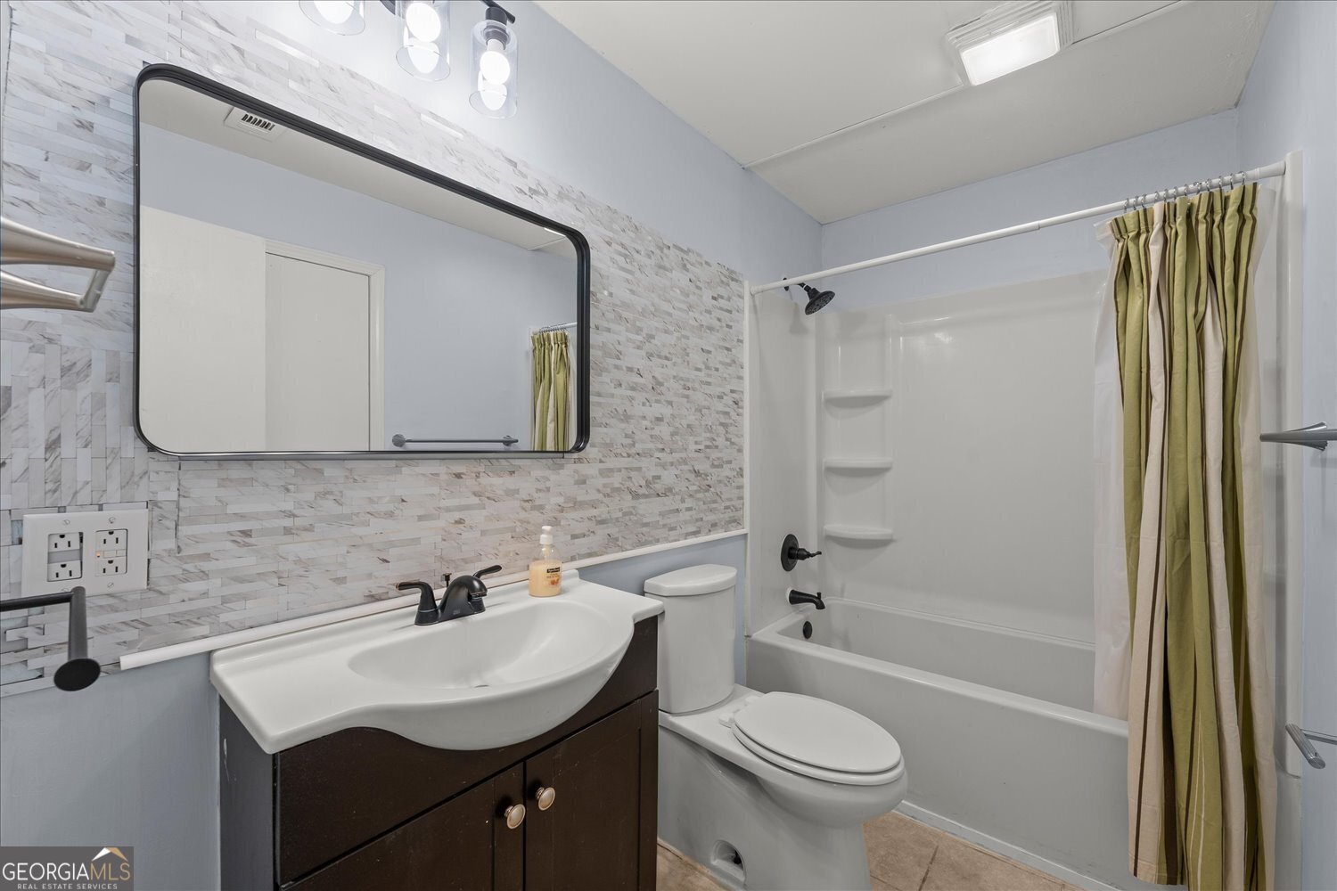 3484 Cactus Court Augusta - Photo 15