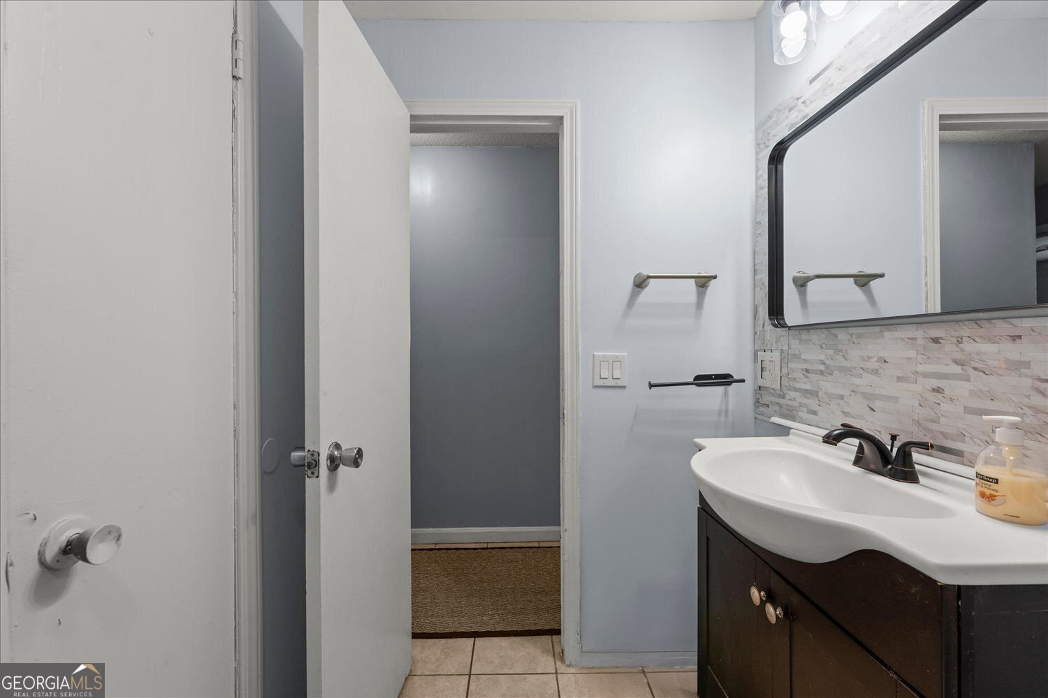 3484 Cactus Court Augusta - Photo 16
