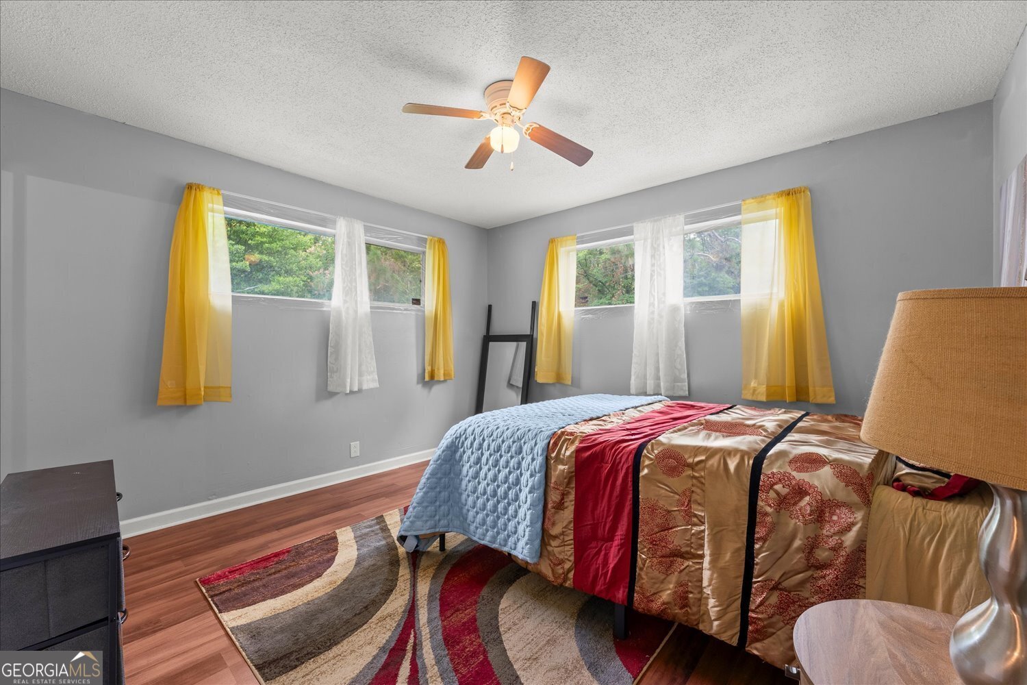 3484 Cactus Court Augusta - Photo 17