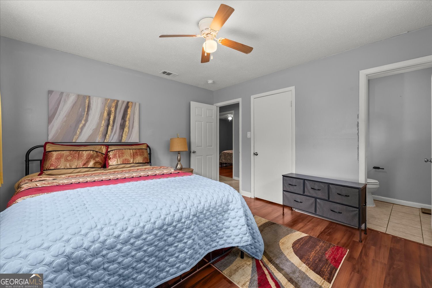 3484 Cactus Court Augusta - Photo 18