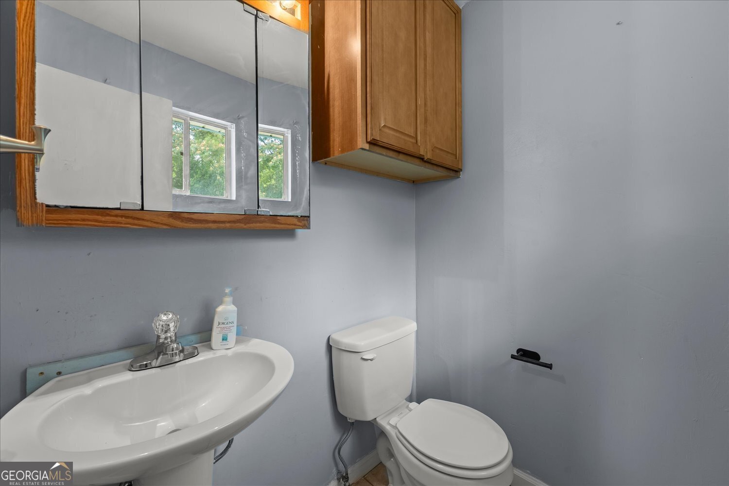 3484 Cactus Court Augusta - Photo 19