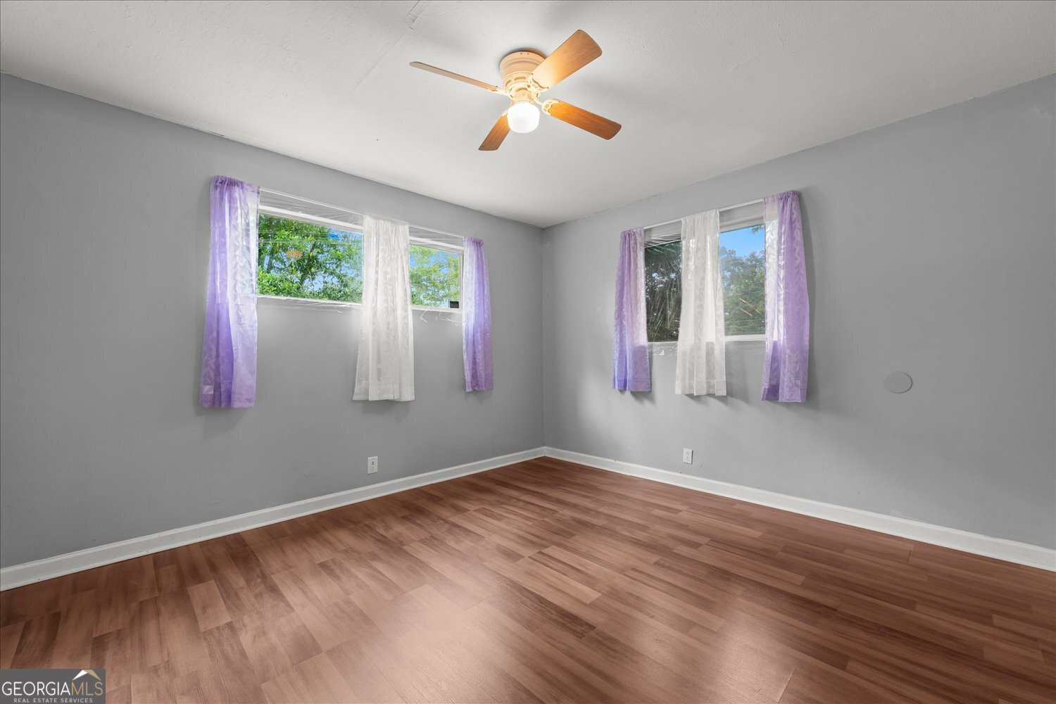 3484 Cactus Court Augusta - Photo 20