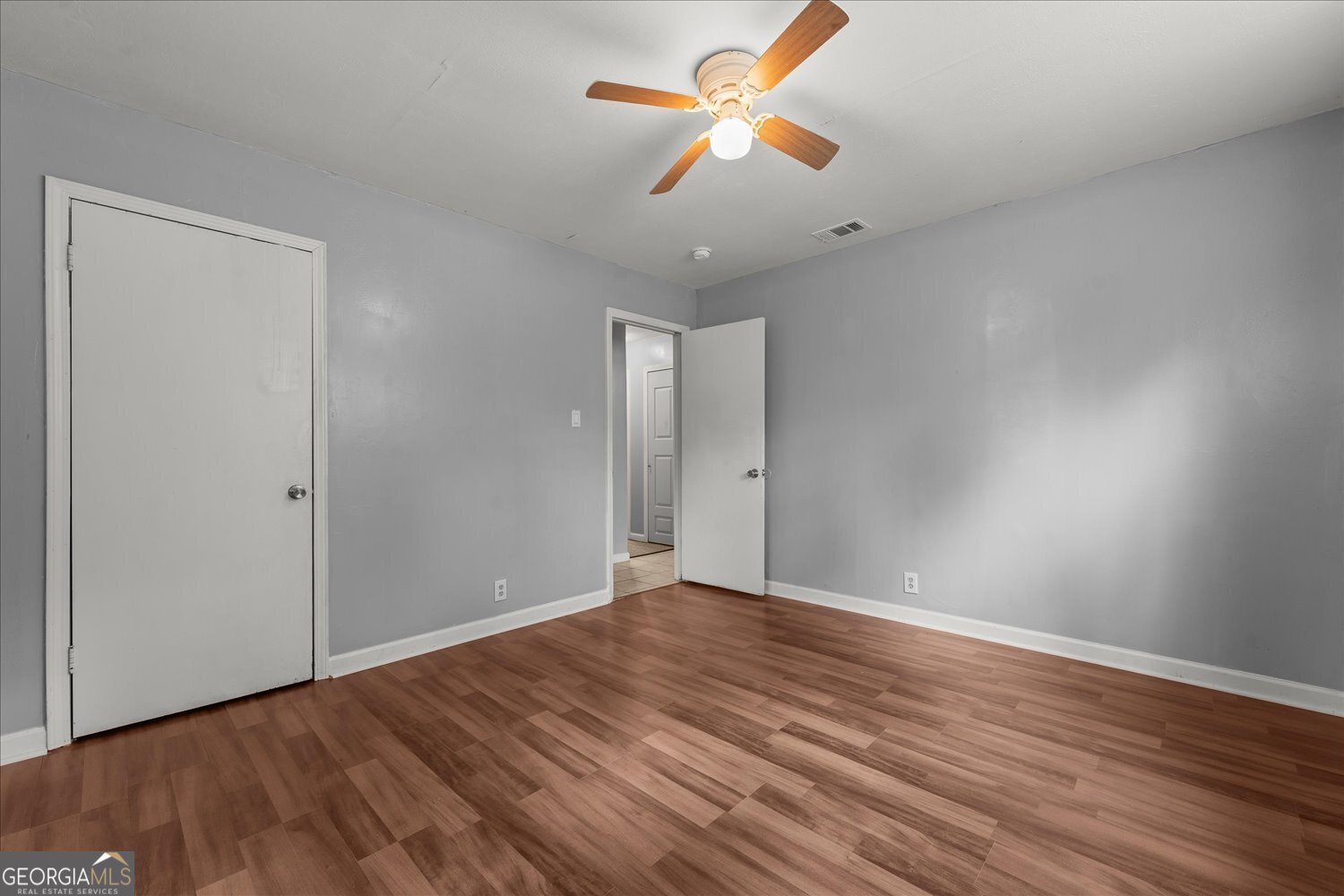 3484 Cactus Court Augusta - Photo 21