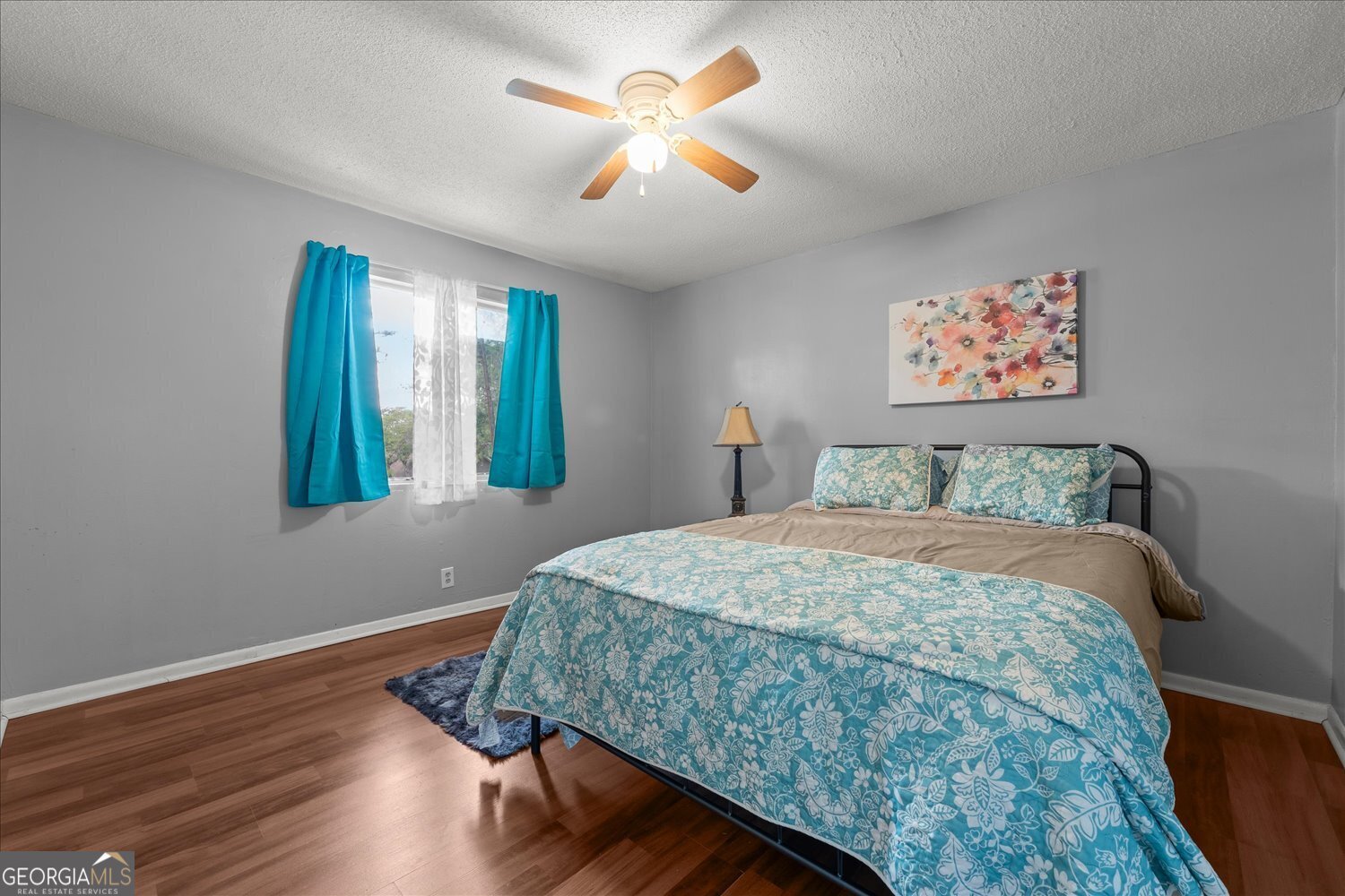3484 Cactus Court Augusta - Photo 22