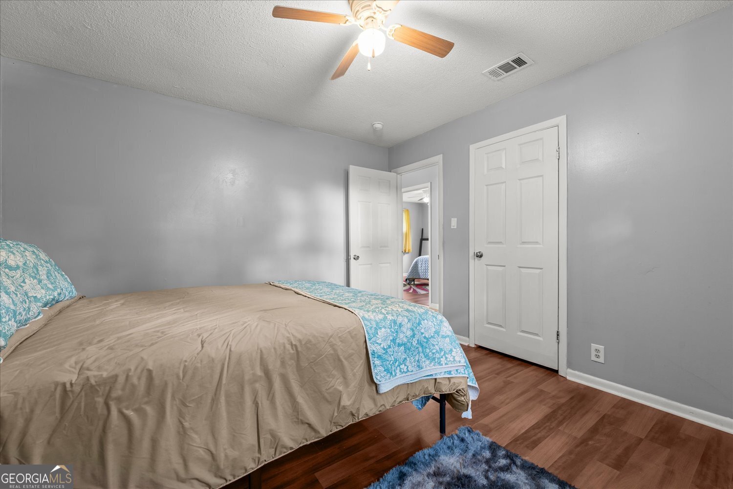 3484 Cactus Court Augusta - Photo 23