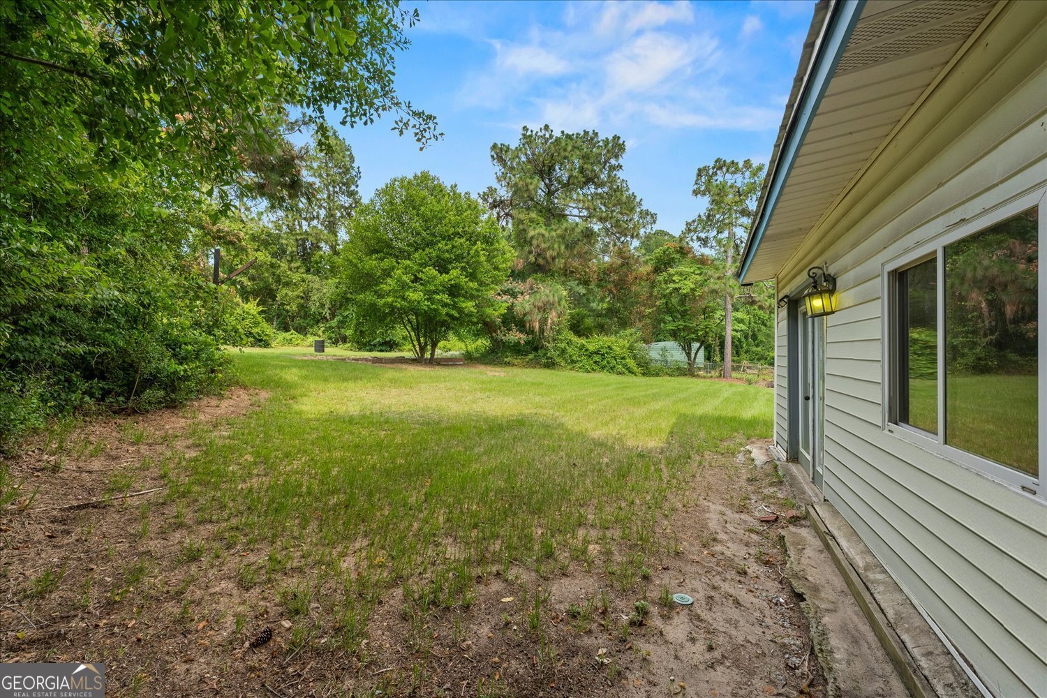 3484 Cactus Court Augusta - Photo 24