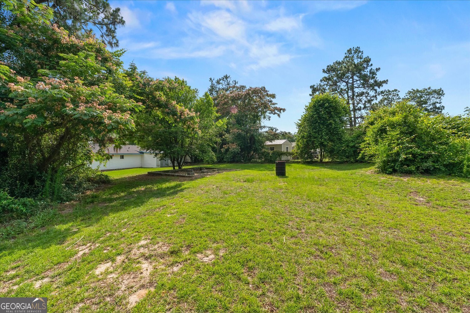 3484 Cactus Court Augusta - Photo 25