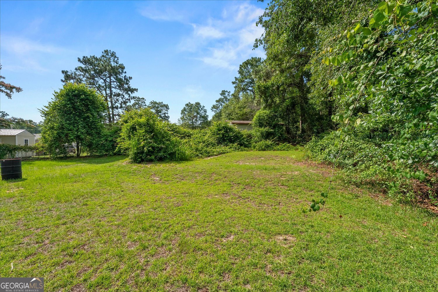 3484 Cactus Court Augusta - Photo 26
