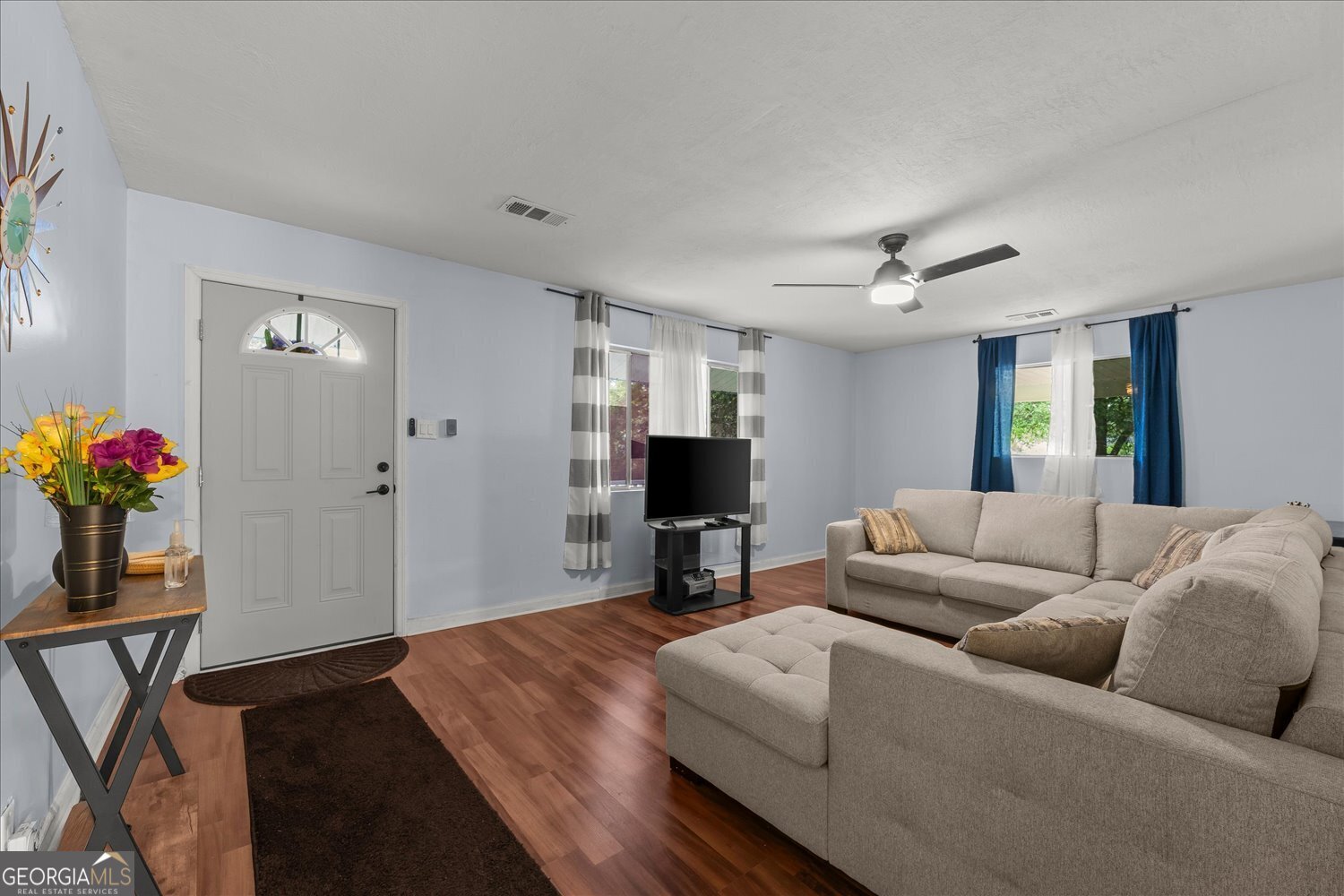 3484 Cactus Court Augusta - Photo 6
