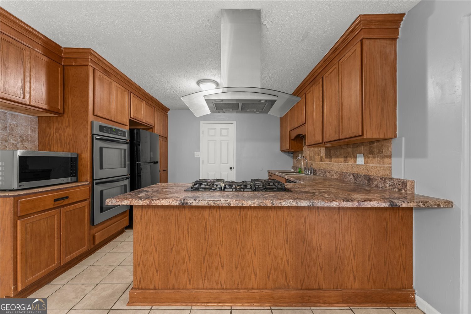 3484 Cactus Court Augusta - Photo 8