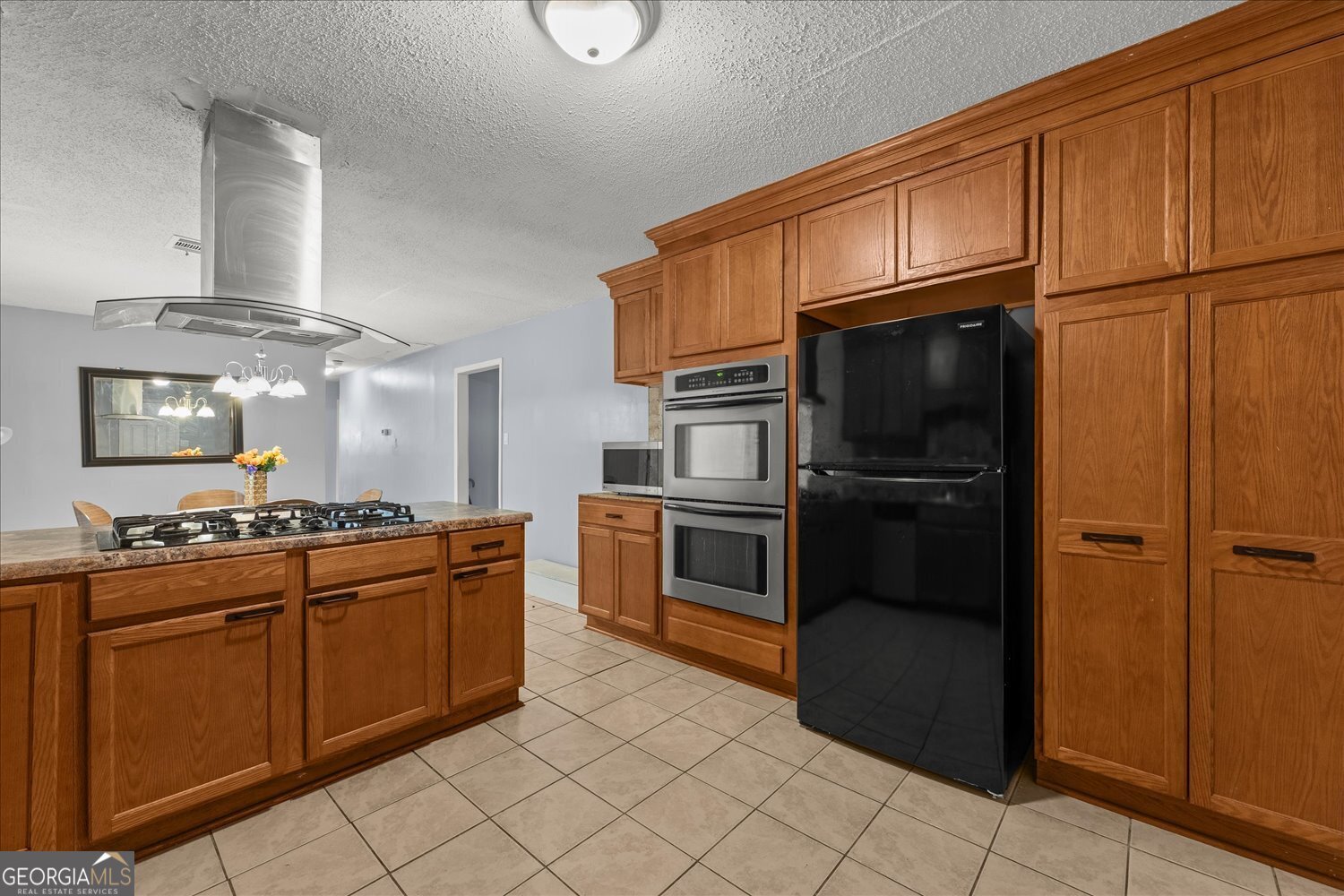 3484 Cactus Court Augusta - Photo 9