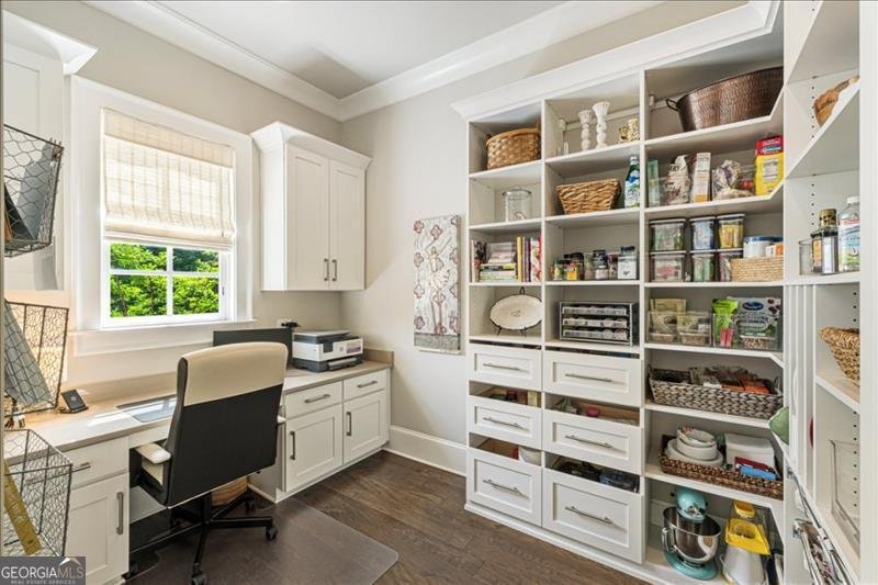 204 Violet Garden Walk Alpharetta - Photo 39