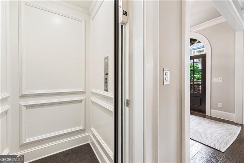 204 Violet Garden Walk Alpharetta - Photo 42
