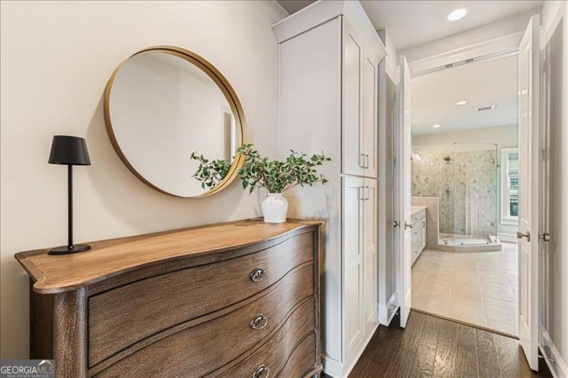 204 Violet Garden Walk Alpharetta - Photo 51