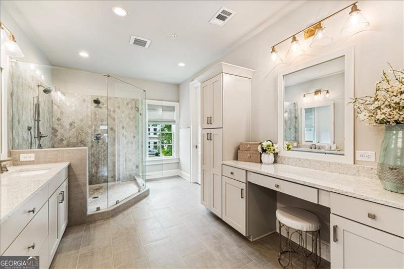 204 Violet Garden Walk Alpharetta - Photo 52