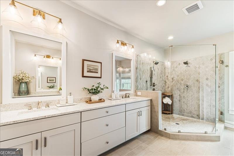 204 Violet Garden Walk Alpharetta - Photo 54
