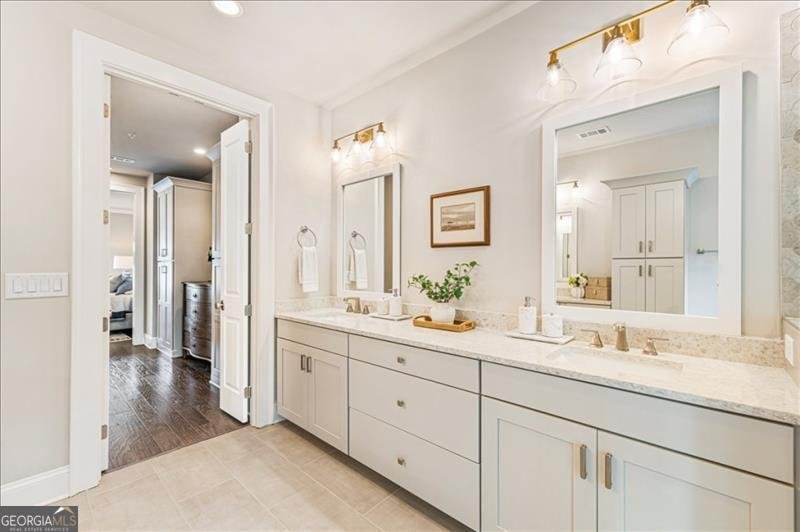 204 Violet Garden Walk Alpharetta - Photo 55