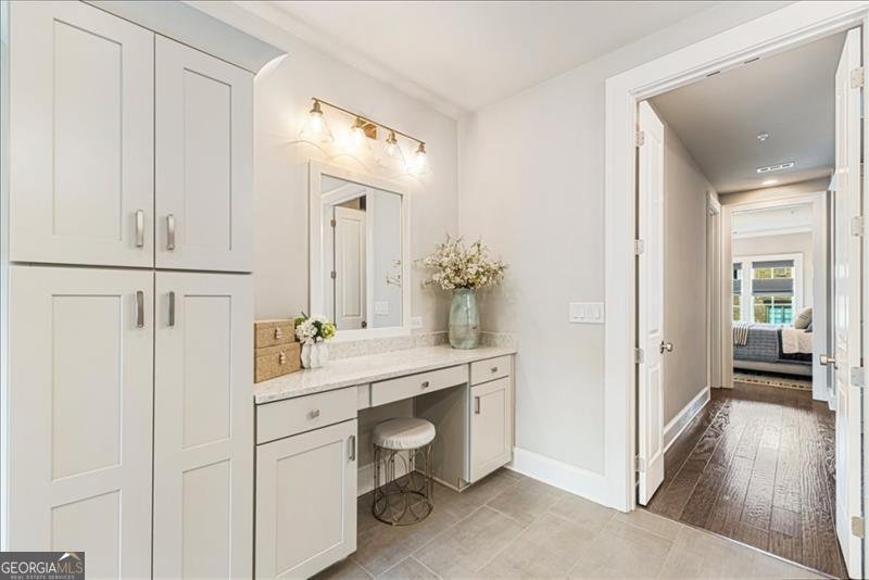 204 Violet Garden Walk Alpharetta - Photo 56