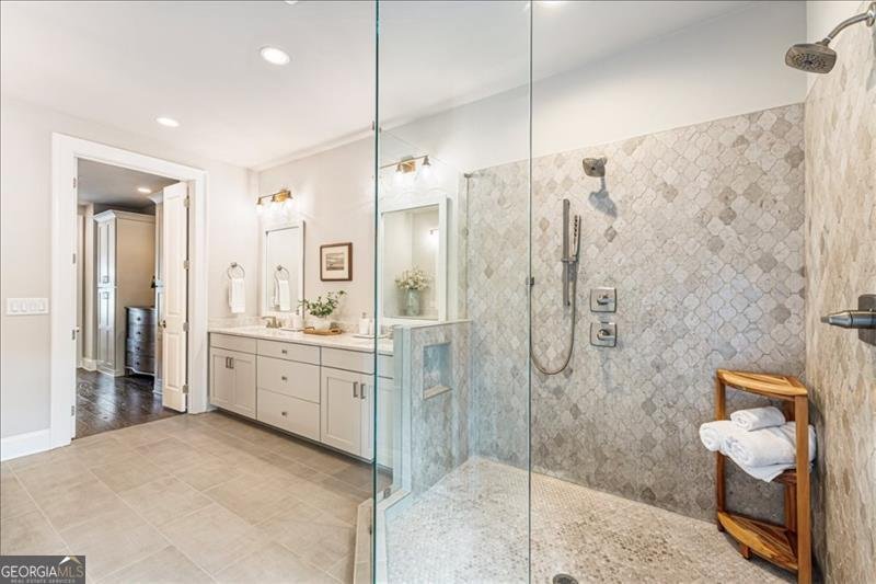 204 Violet Garden Walk Alpharetta - Photo 57