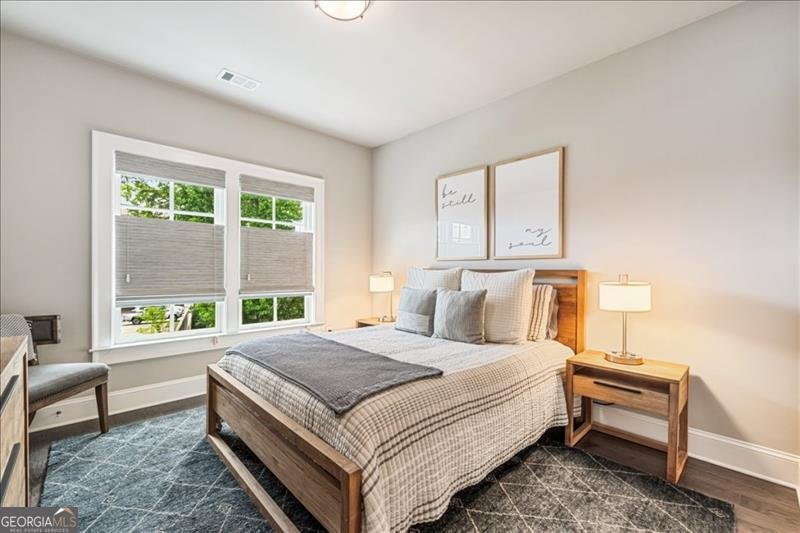 204 Violet Garden Walk Alpharetta - Photo 58