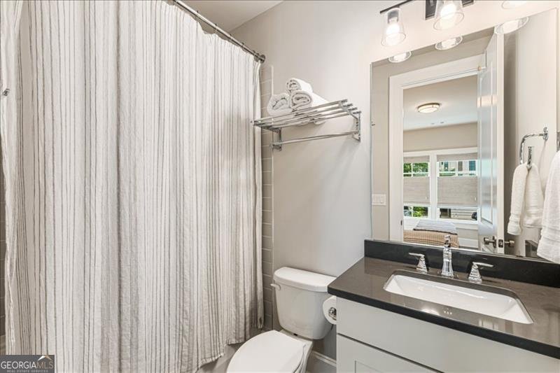 204 Violet Garden Walk Alpharetta - Photo 59
