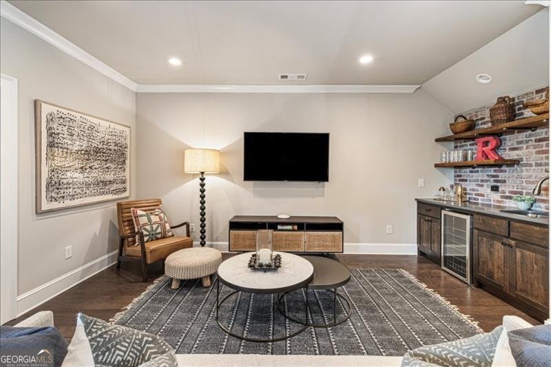 204 Violet Garden Walk Alpharetta - Photo 60