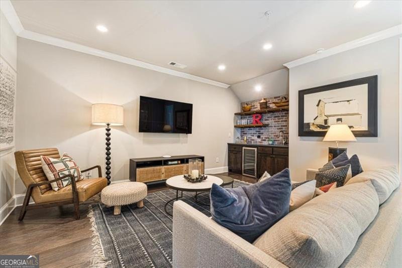 204 Violet Garden Walk Alpharetta - Photo 61