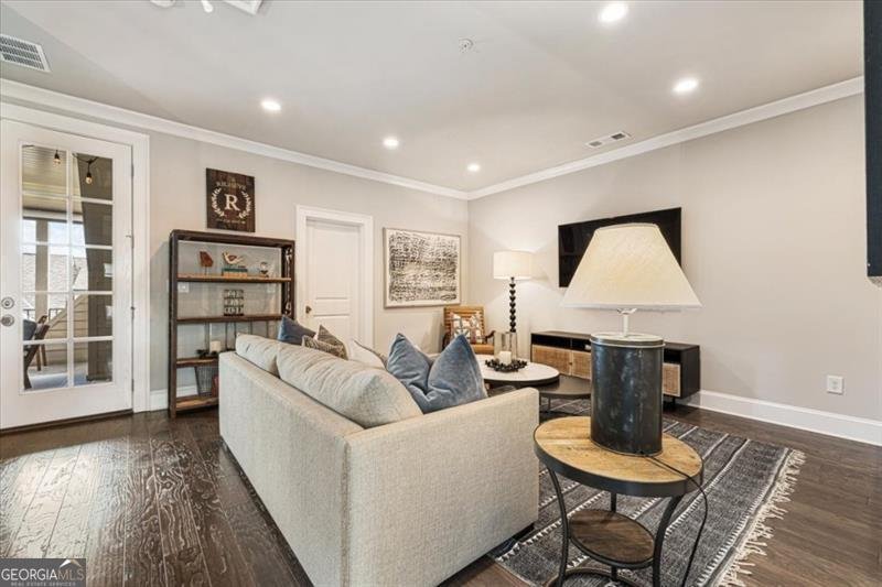 204 Violet Garden Walk Alpharetta - Photo 62