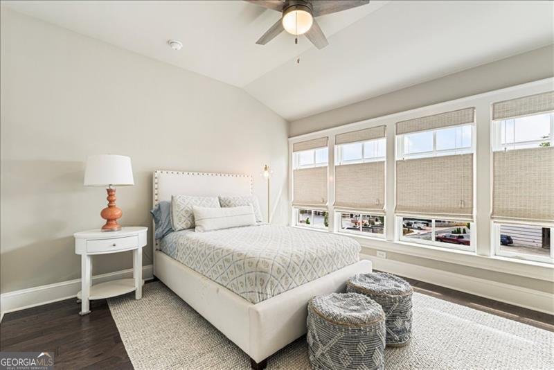 204 Violet Garden Walk Alpharetta - Photo 63