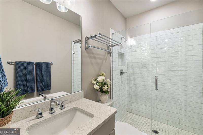 204 Violet Garden Walk Alpharetta - Photo 64