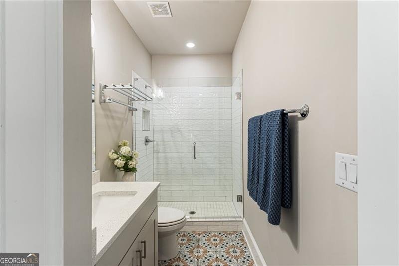 204 Violet Garden Walk Alpharetta - Photo 65