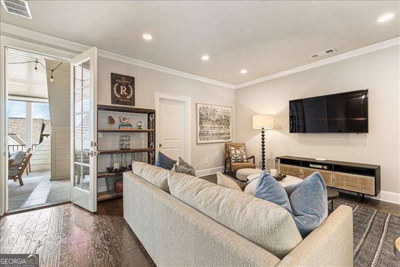 204 Violet Garden Walk Alpharetta - Photo 66