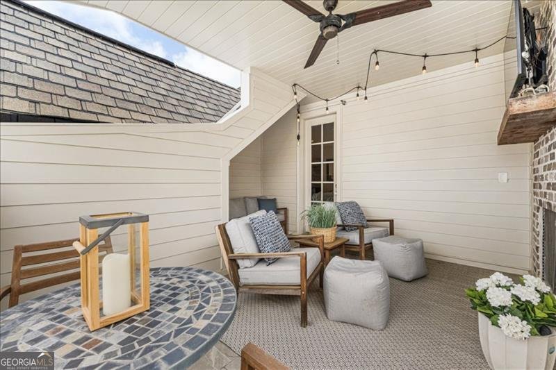 204 Violet Garden Walk Alpharetta - Photo 68