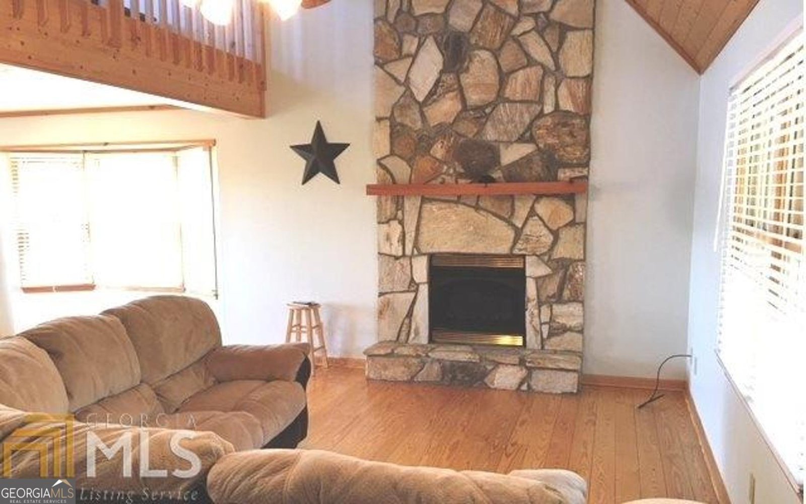 250 Summit Drive Blairsville - Photo 10