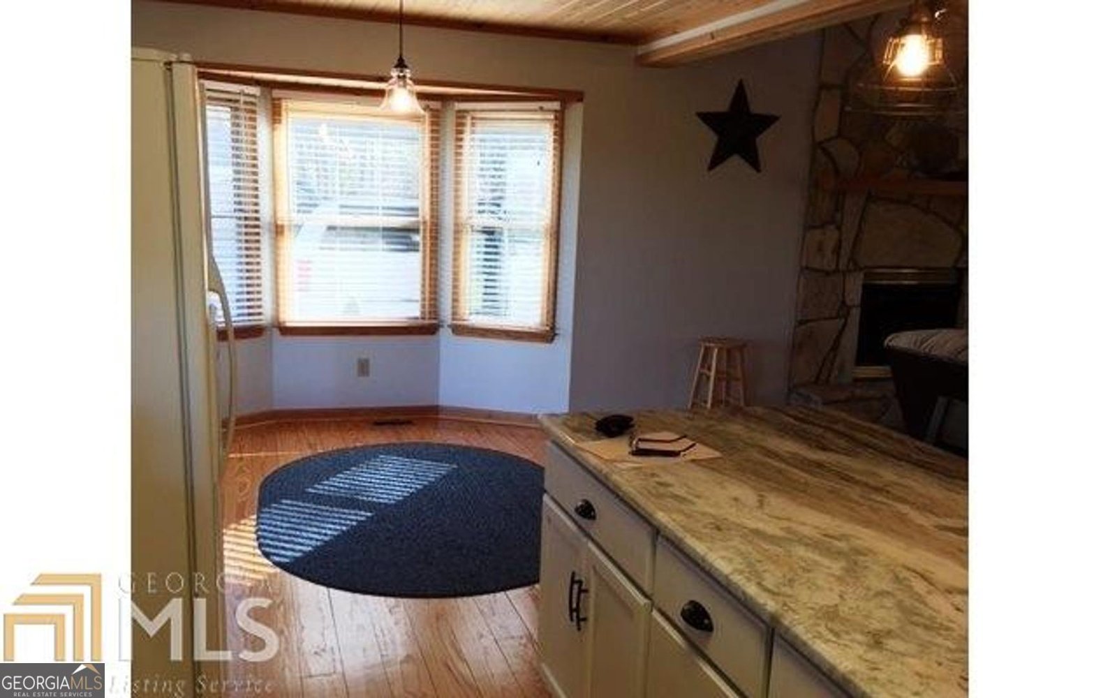 250 Summit Drive Blairsville - Photo 11