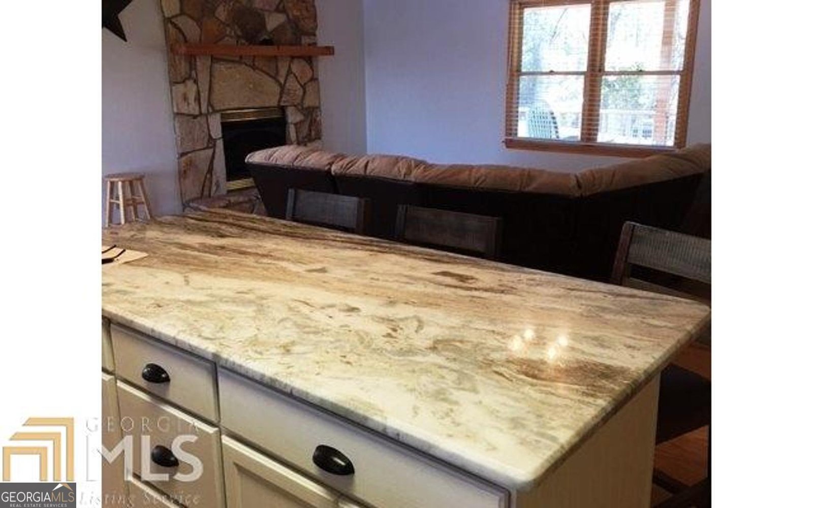 250 Summit Drive Blairsville - Photo 12