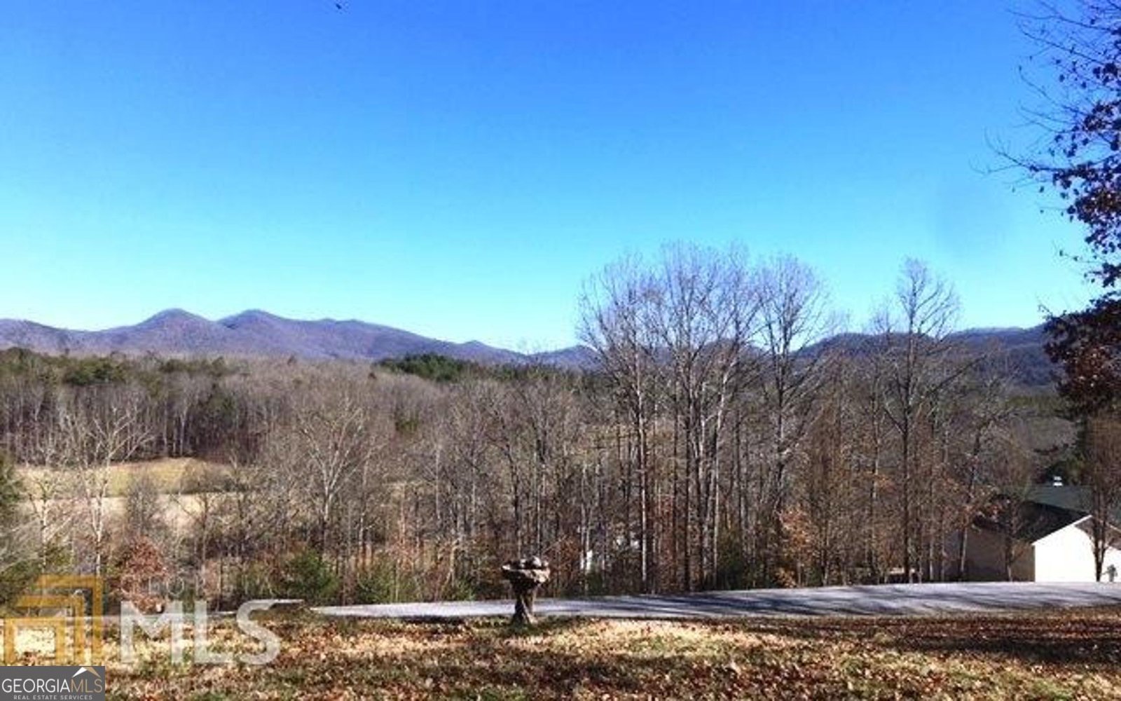 250 Summit Drive Blairsville - Photo 16