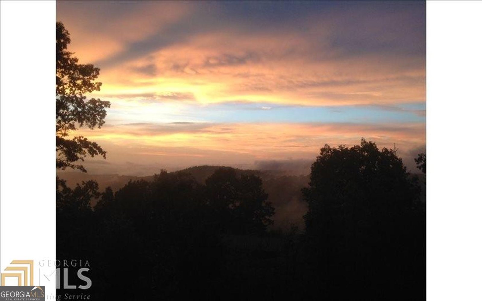 250 Summit Drive Blairsville - Photo 17