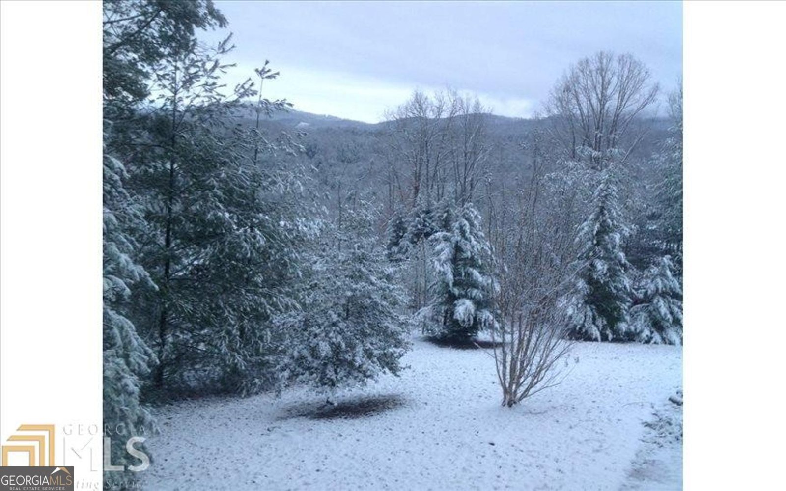 250 Summit Drive Blairsville - Photo 18