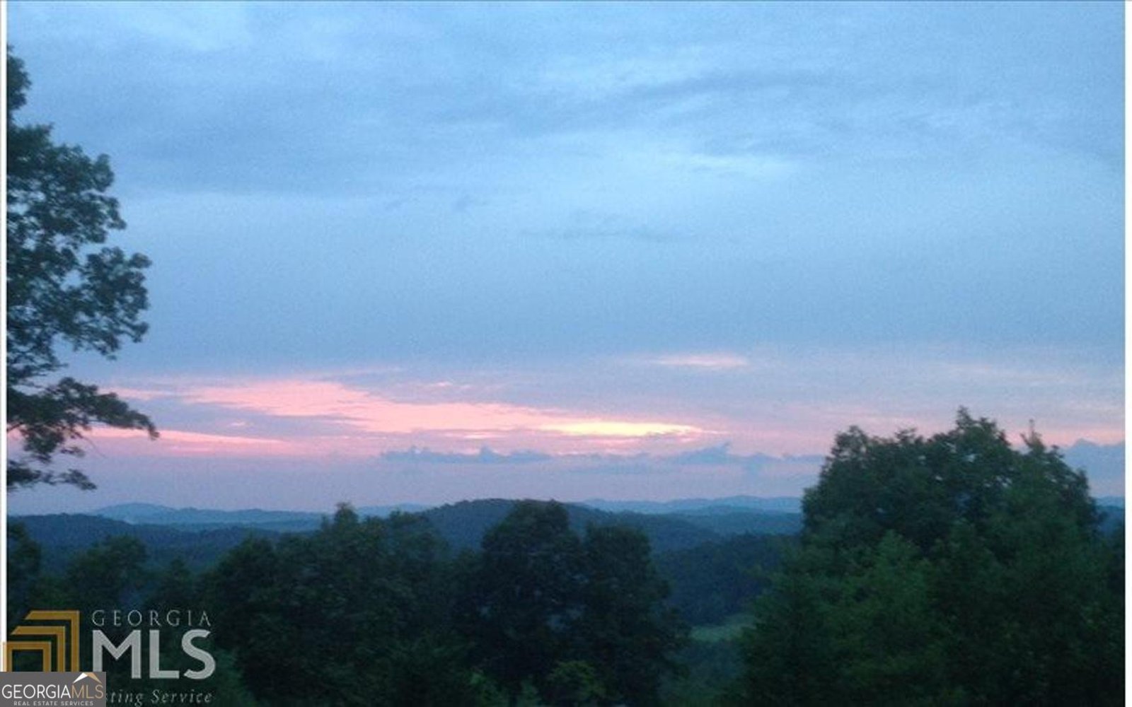 250 Summit Drive Blairsville - Photo 19