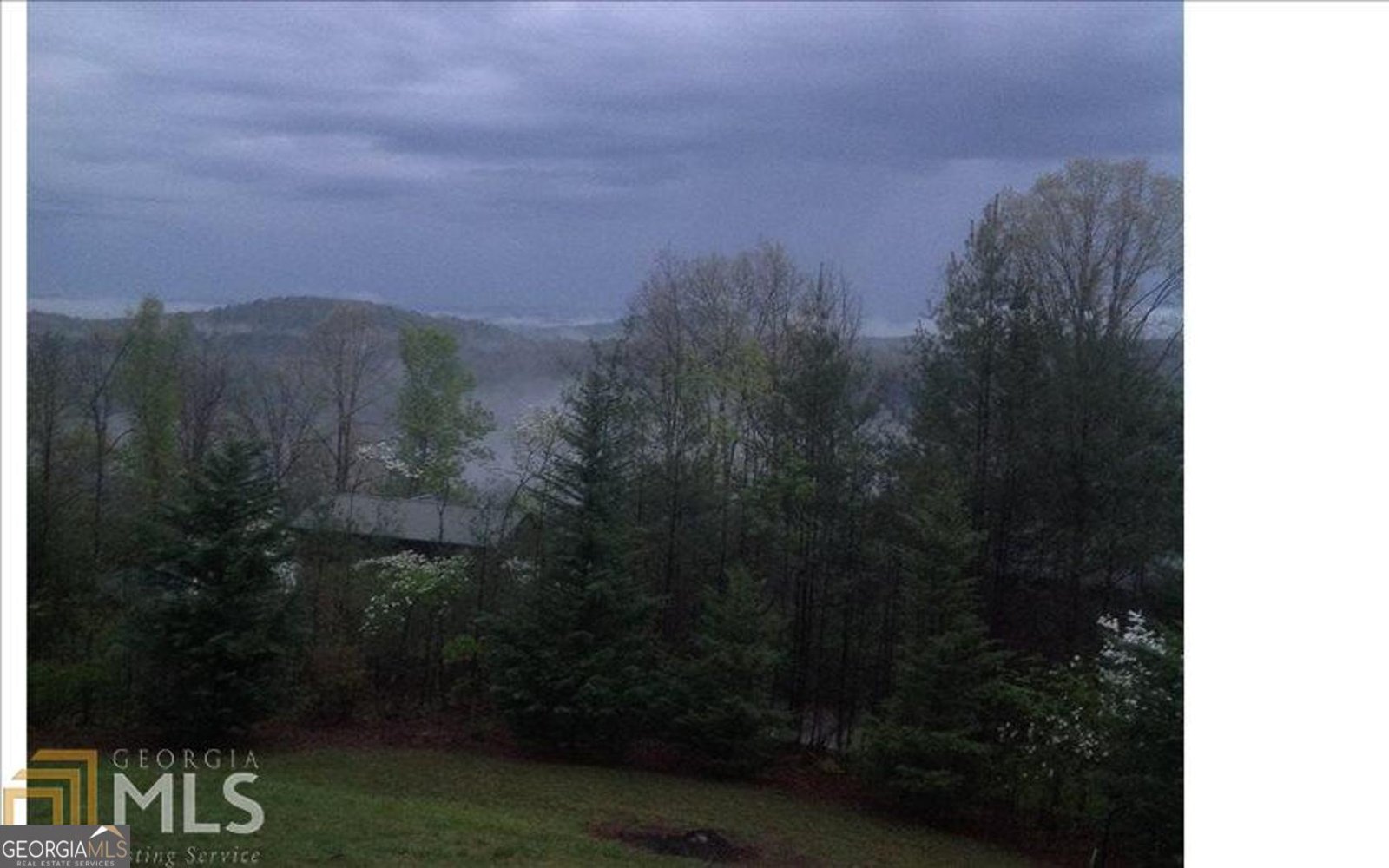 250 Summit Drive Blairsville - Photo 21