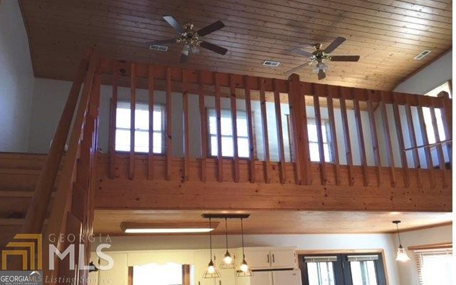 250 Summit Drive Blairsville - Photo 8