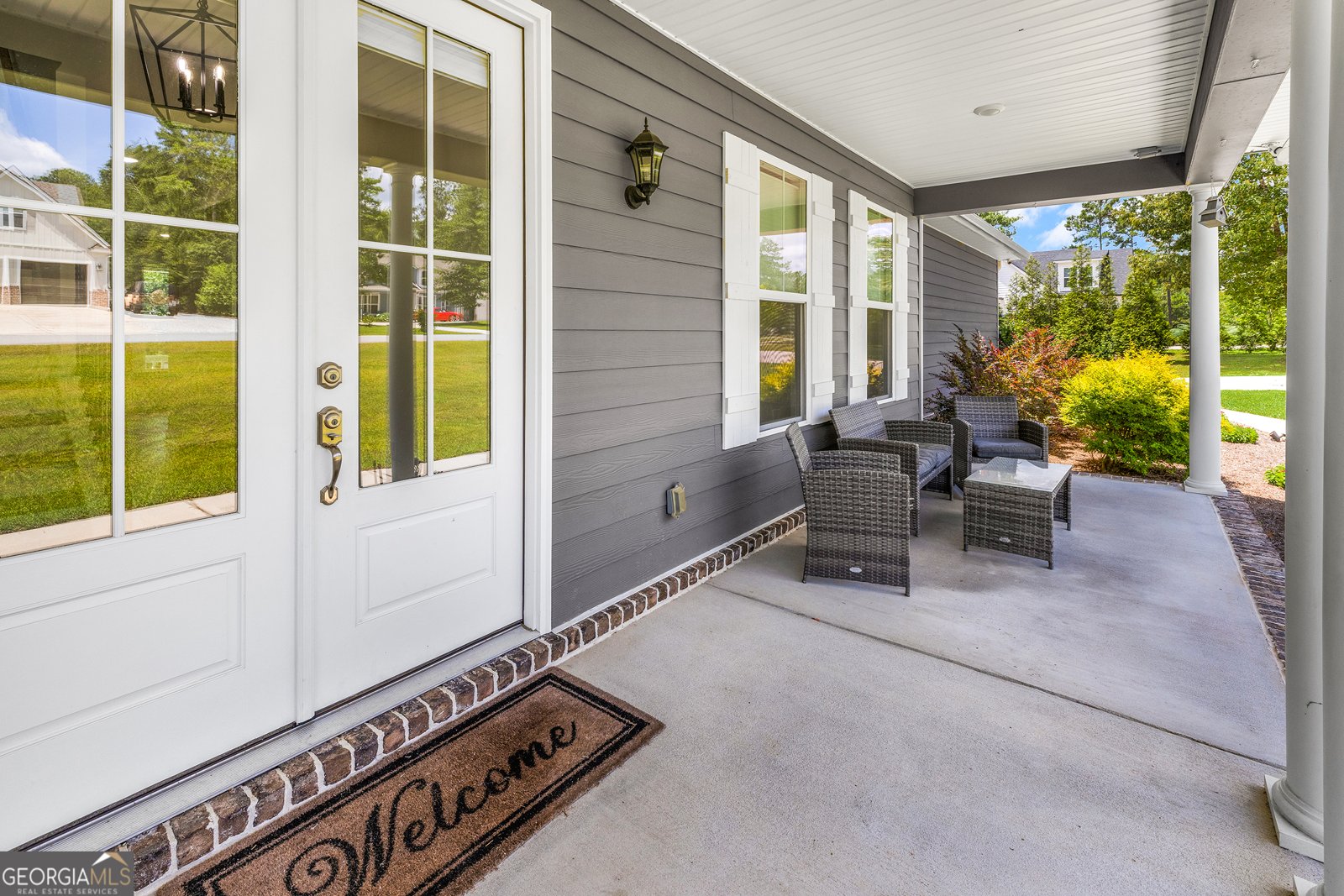 112 Timber Creek Drive Rincon - Photo 10