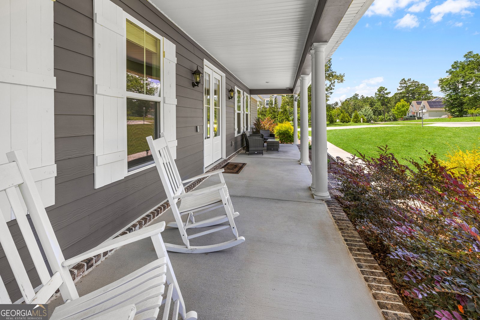 112 Timber Creek Drive Rincon - Photo 11