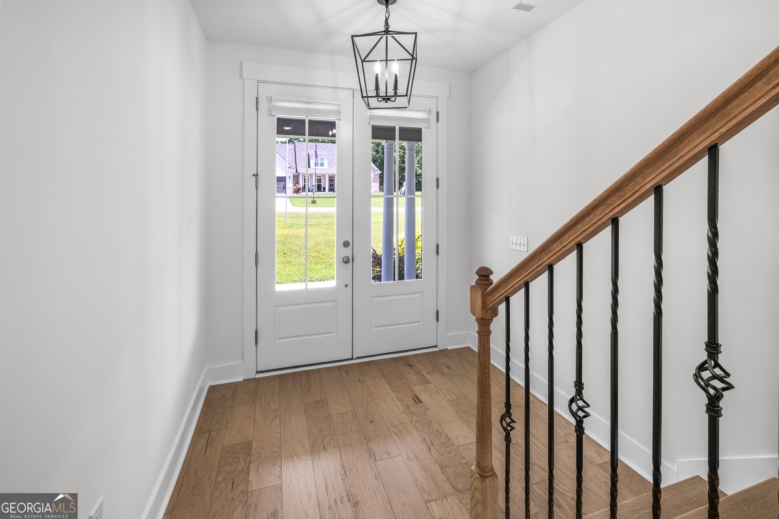 112 Timber Creek Drive Rincon - Photo 12