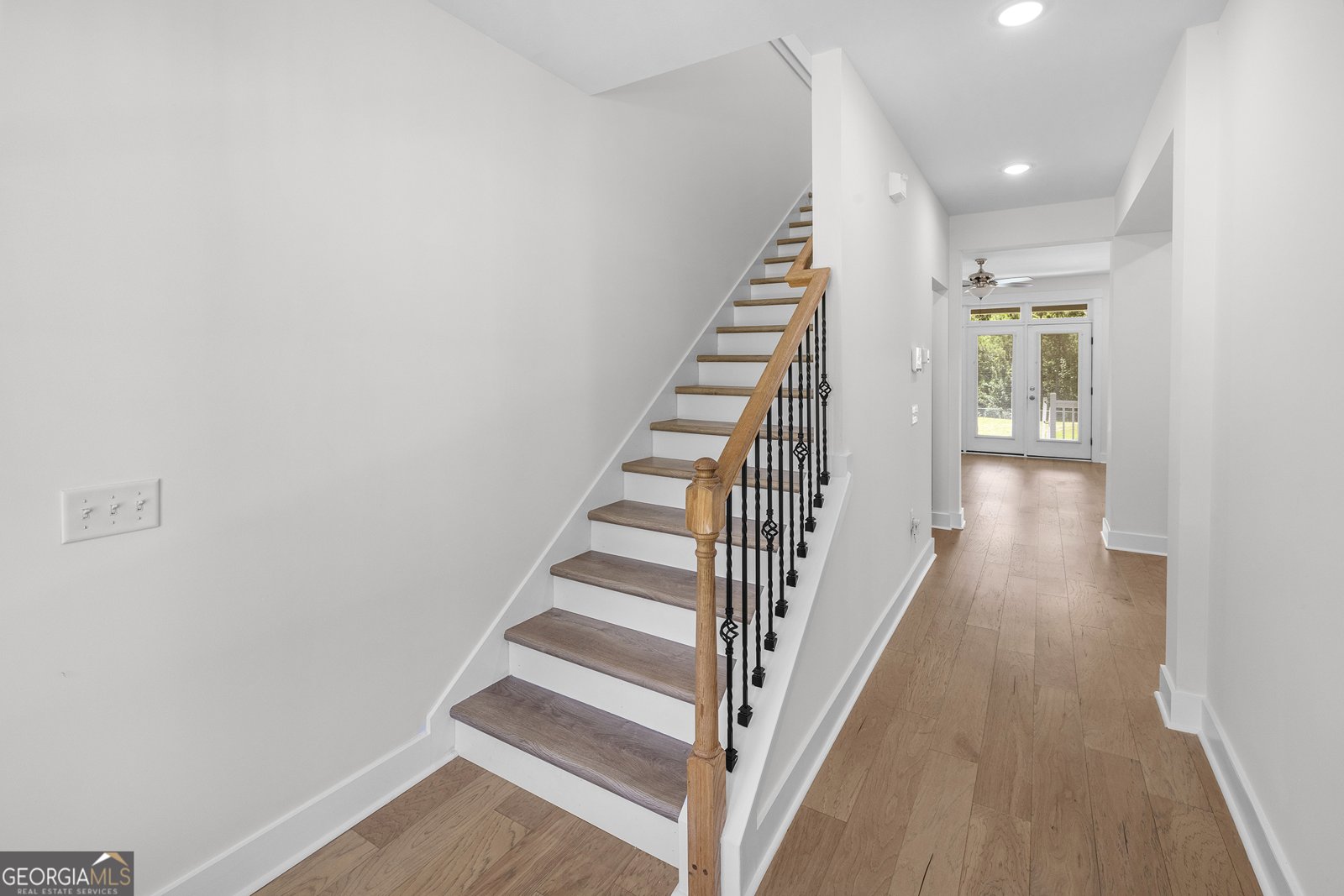 112 Timber Creek Drive Rincon - Photo 13