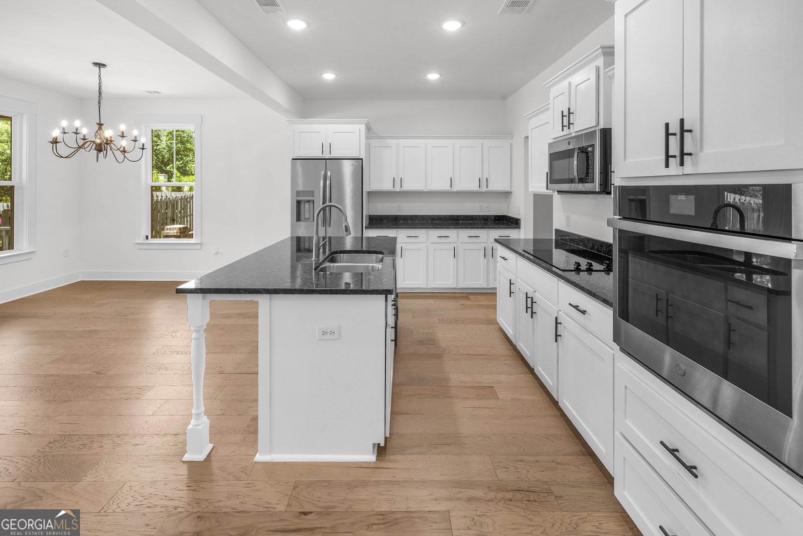 112 Timber Creek Drive Rincon - Photo 14