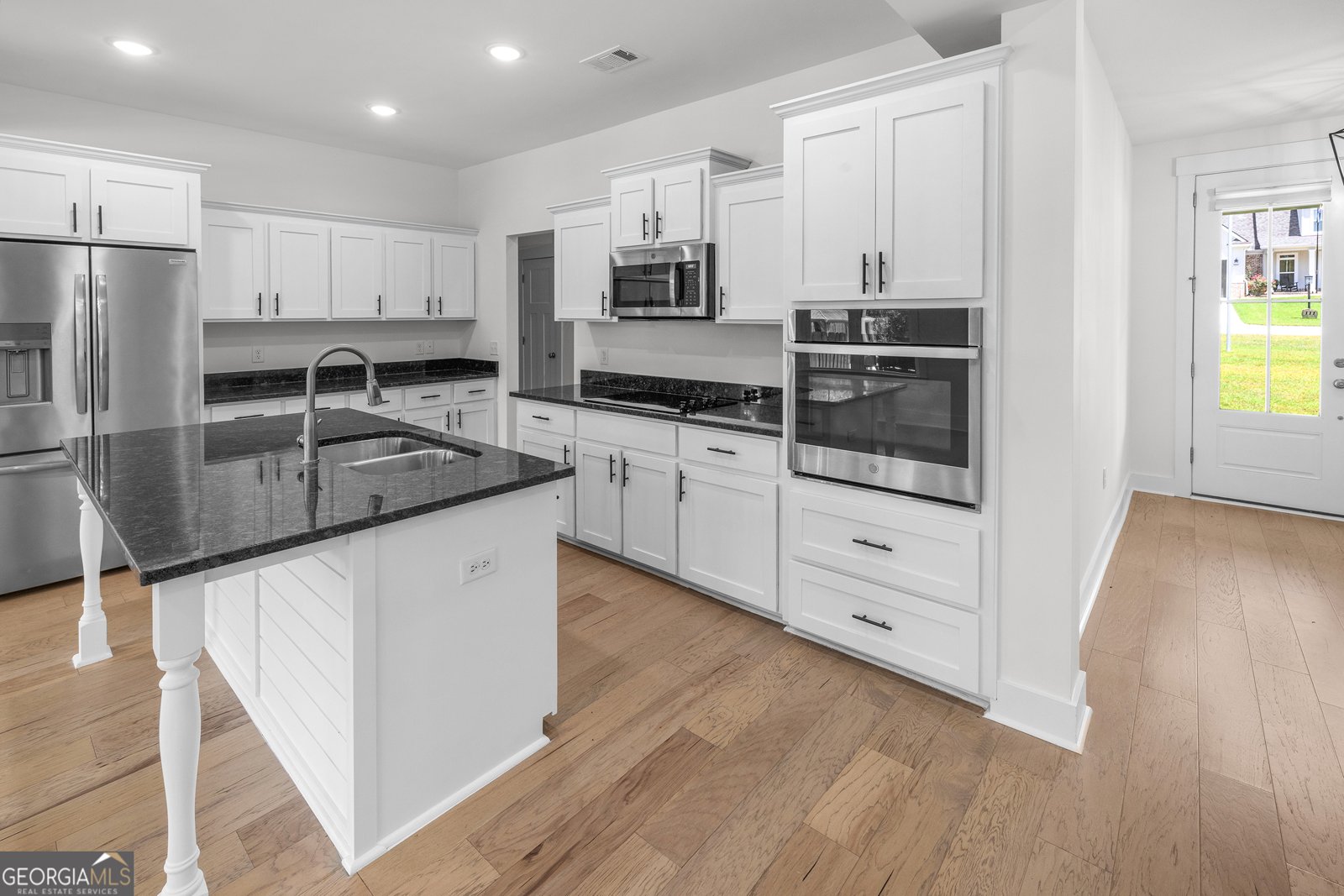 112 Timber Creek Drive Rincon - Photo 15